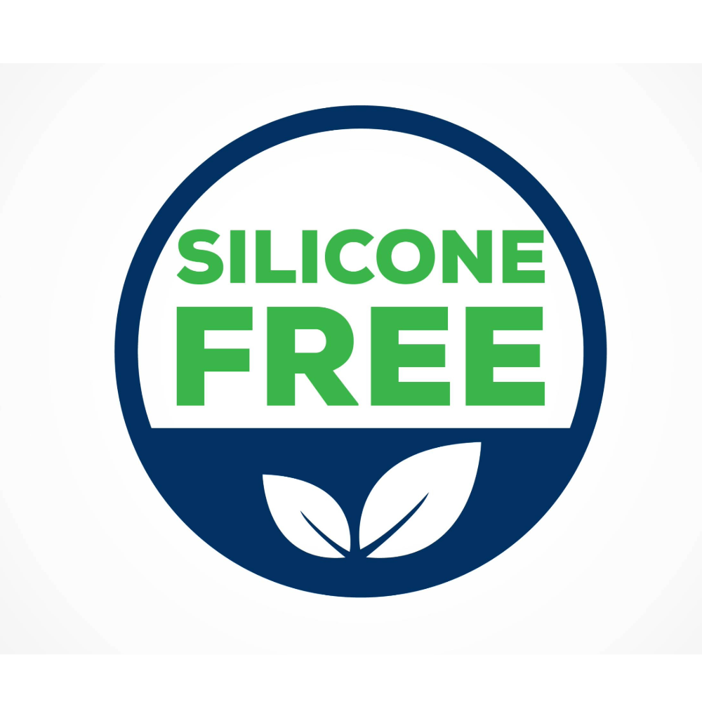 Diméthicone (silicone) dans les produits anti-poux : efficace, mais à quel prix ?