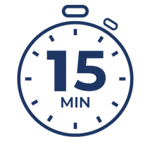 15min