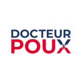 DOCTEUR POUX