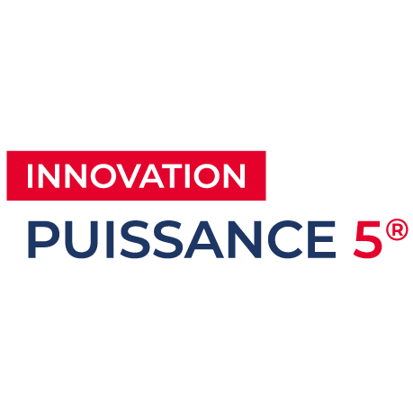 PUISSANCE 5®️ : NOTRE INNOVATION ANTI-POUX