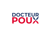 DOCTEUR POUX