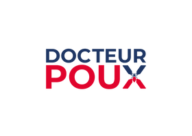 DOCTEUR POUX