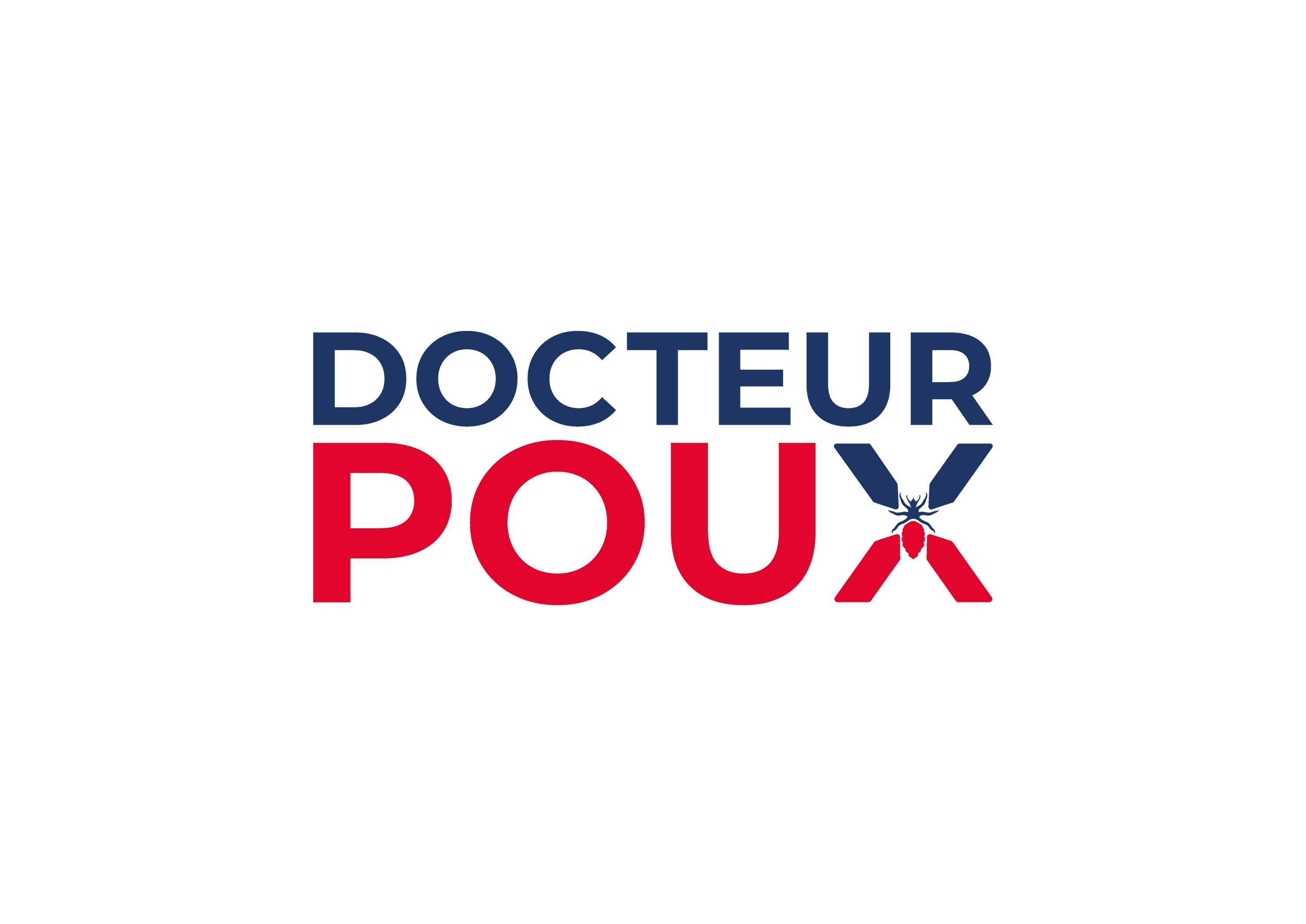 DOCTEUR POUX