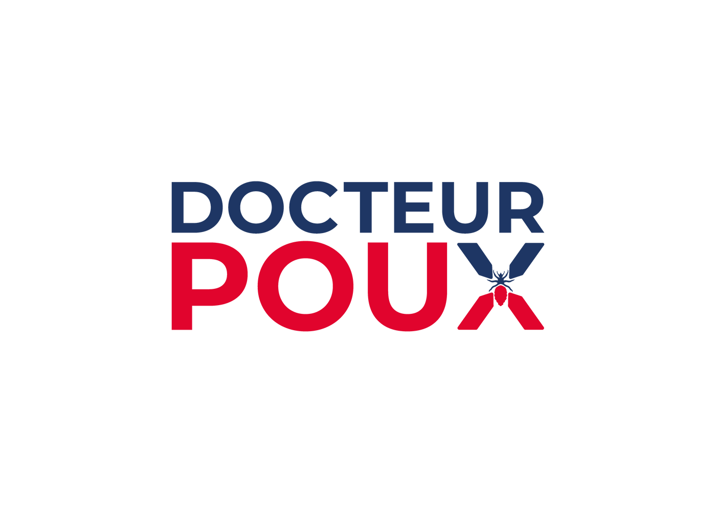 QUI SOMMES NOUS ?