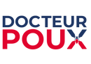 DOCTEUR POUX