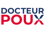 DOCTEUR POUX