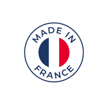 Made in France