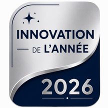 Innovation année 2026