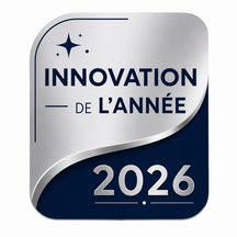 Innovation année 2026