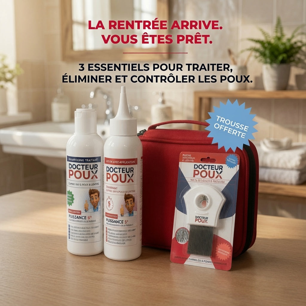 kit_rentree